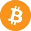 logo of Bitcoin