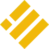 busd logo