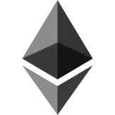 eth logo