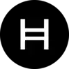 hbar logo