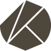 klay logo