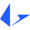 lrc logo