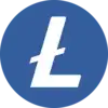 logo of Litecoin