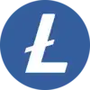 ltc logo