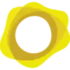 paxg logo