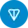 logo of Toncoin