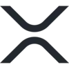 logo of XRP