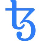 xtz logo