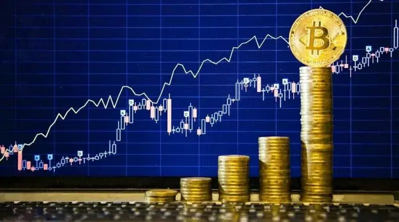 Best Cryptocurrency For Investment
